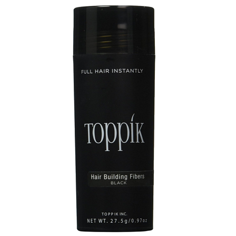 Toppik 667820012011 Pflegeprodukt gegen Haarausfall Unisex