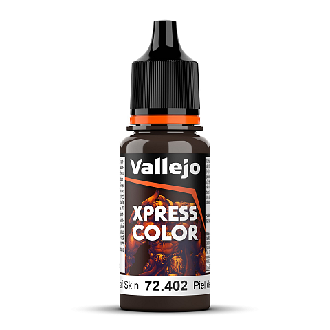 Vallejo 72.402 Acrylfarbe 18 ml 1 Stück(e)