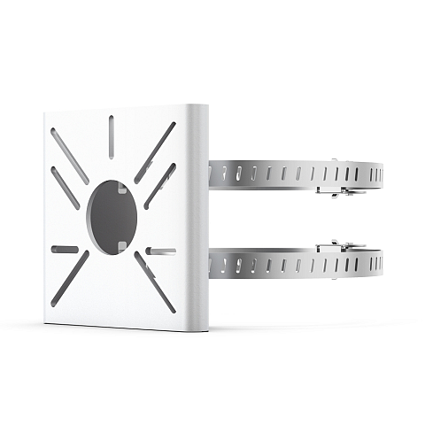 TP-Link VMB-350 Überwachungskamerazubehör Montageschelle