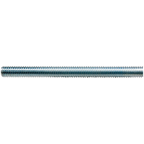 Fischer 519427 Gewindestange M20 Edelstahl
