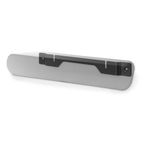 Nedis SBMT57BK Soundbar-Zubehör