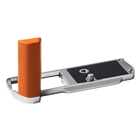 SmallRig 5052 Kamera-Montagezubehör Griff