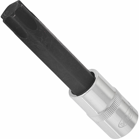 Vigor V2172 Steckdosen/Steckdosen-Set Buchse