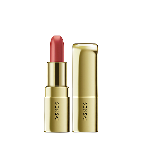 Sensai COLOURS The Lipstick 3,5 g 12 Ajisai Mauve