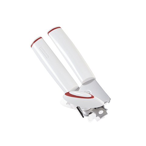 Leifheit Dosenöffner Lifty ComfortLine