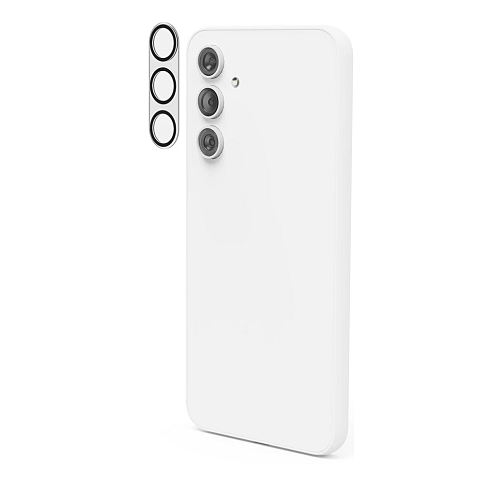 Hama Cam Protect Kameraobjektivschutz Samsung 1 Stück(e)