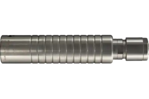 PFERD HA 12 G28 STV