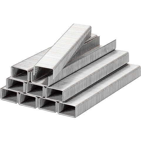 kwb 353004 Hardware-Heftklammer