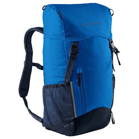 VAUDE Skovi 19 19 l Blau