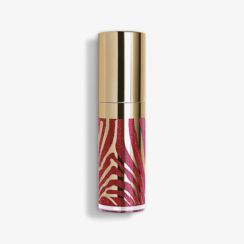 Sisley Le Phyto-Gloss Lipgloss 7 ml 05 Fireworks