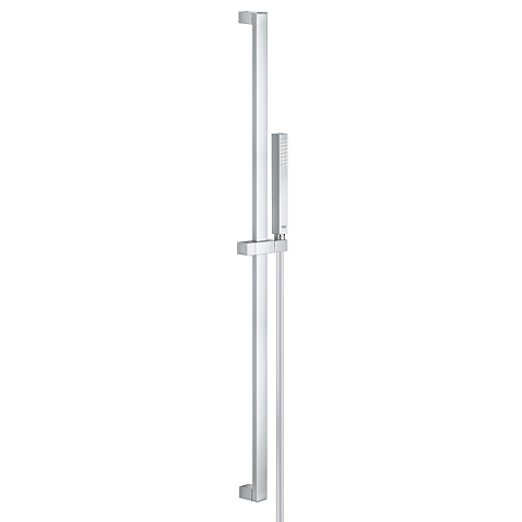 GROHE Euphoria Cube Chrom
