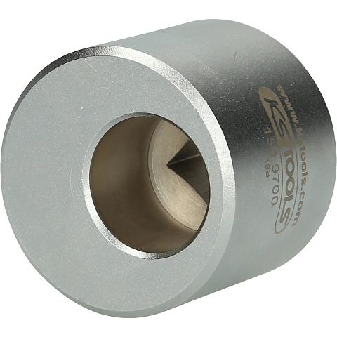 KS Tools 150.9700 Mutter