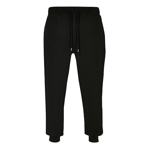 Urban Classics TB1582-00007-0060 Männlich Schwarz Baumwolle, Polyester