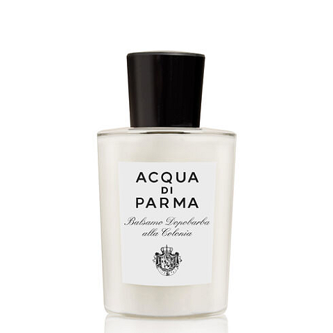 Acqua di Parma Colonia After-Shave-Balsam 100 ml