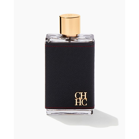 Carolina Herrera CH Men 200 ml Männer