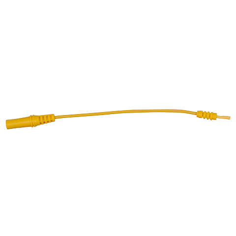 KS Tools 150.0961 Zubehör für Pneumatikventil