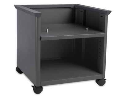 Lexmark 35S8502 Druckerschrank Schwarz