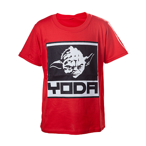 DIFUZED TSY19614STW-86/92 Shirt/Top T-Shirt Baumwolle
