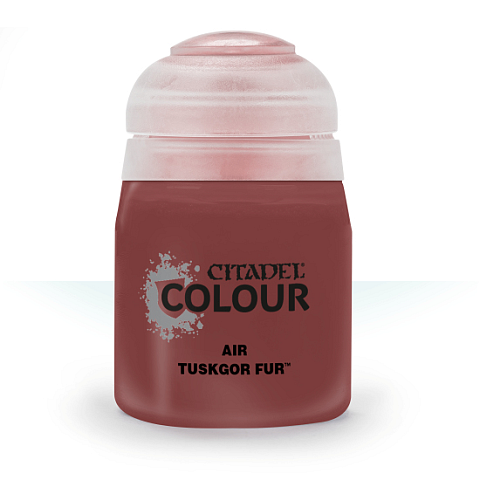 Games Workshop 28-41 Bastel- & Hobby-Farbe Farbe auf Wasserbasis 24 ml 1 Stück(e)
