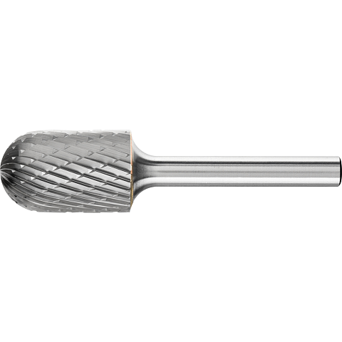 PFERD WRC 1625/6 Z3 PLUS Graveur-Bit 1 Stück(e)