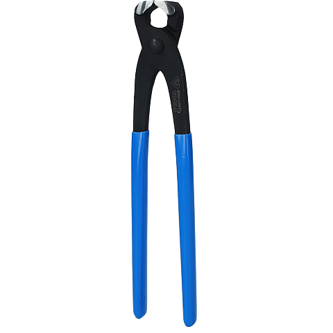 Brilliant Tools BT064914 Kabelschneider
