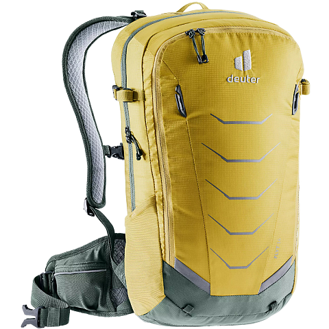 Deuter Flyt 14 14 l Gelb