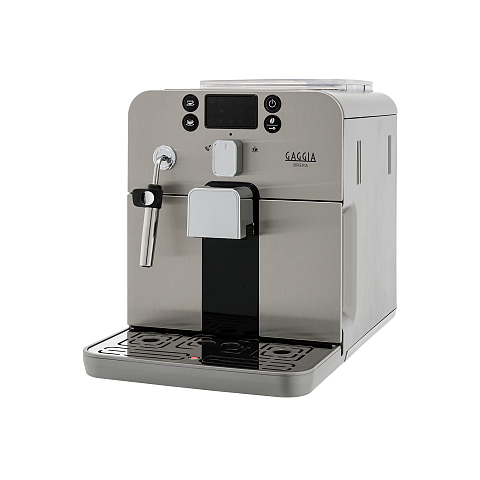 Gaggia RI9305/01 Kaffeemaschine Vollautomatisch Espressomaschine 1,2 l