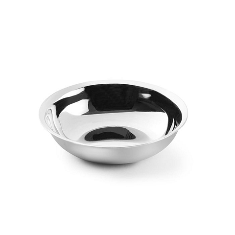 Hendi 452714 Zuckerstreuer