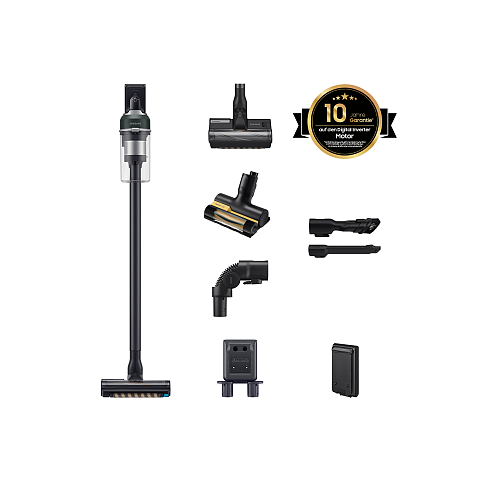 Samsung VS20C85G2TN/WD, Jet 85 PetPRO