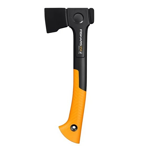 Fiskars X14 Axtwerkzeug 1 Stück(e)