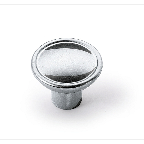 Hettich 9206133 Türgriff Drinnen