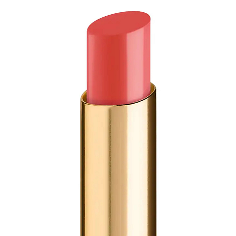 ARTDECO Lip Shine Stylo 50 50 day out