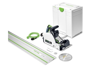 Festool 577743 Handgeführte Trennsäge/Betonschneider