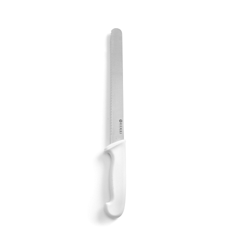 Hendi 843055 Küchenmesser Edelstahl 1 Stück(e)