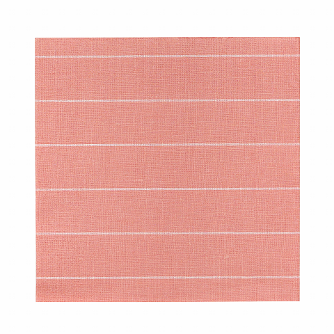 Karaca 4037698155657 20 Stück(e) Mehrfarbig Papier