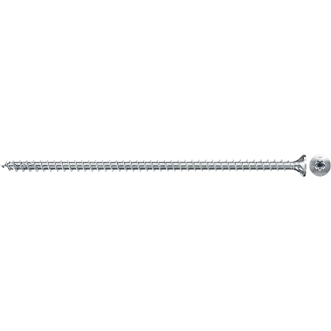 Fischer 562939 Schraube/Bolzen 280 mm 50 Stück(e)