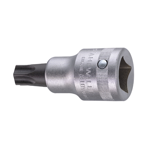STAHLWILLE 59TX T 60 Buchse