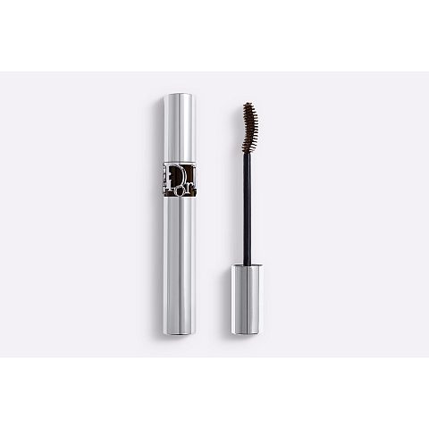Dior Diorshow Iconic Overcurl Mascara 694 Brown
