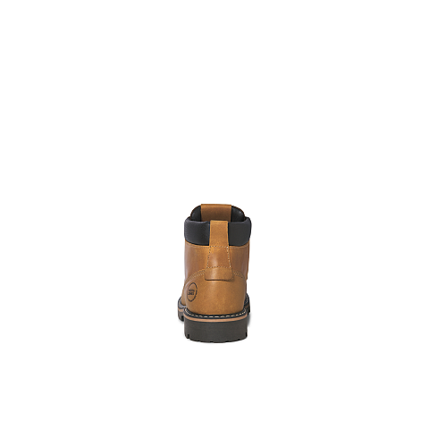 Jack & Jones 12257998_495.26 Stiefel & Stiefelette