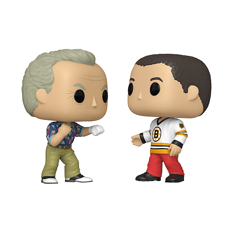 FUNKO 46849 Action-& Sammelfigur
