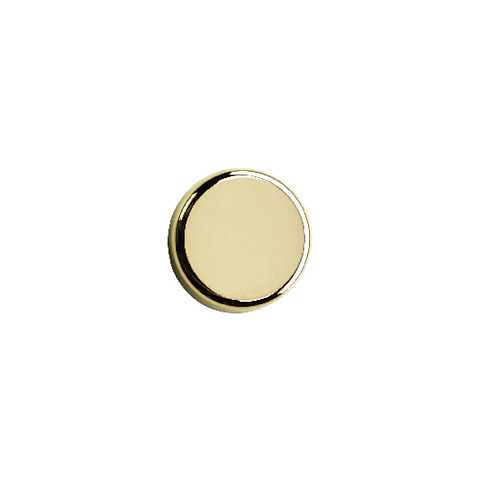 Hettich 40340 Schubladenrolle & -schiene