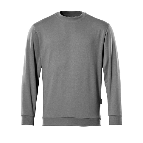 MASCOT 00784-280-888 Sweatshirt