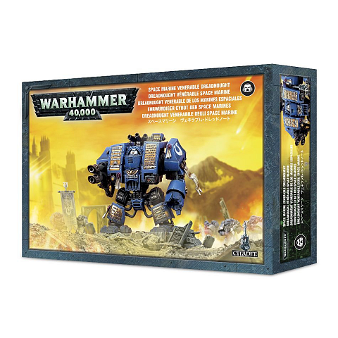Games Workshop 48-32 collectible figure