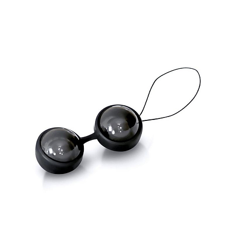 LELO Luna Beads Mini Kegelkugeln