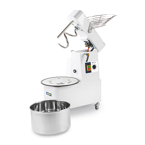 Hendi 226339 Mixer