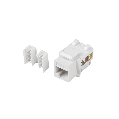 Lanberg KSU5-1090 Keystone-Modul