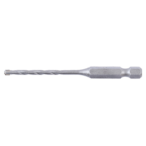 Makita D-23771 Bohrer