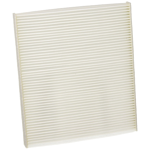 Valeo Service 698866 Luftfilter