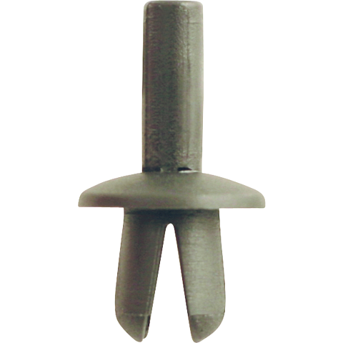 KS Tools 420.1651 Autoersatzteil
