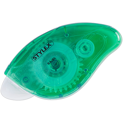 Stylex 31029 Schreibwaren-Klebstoff